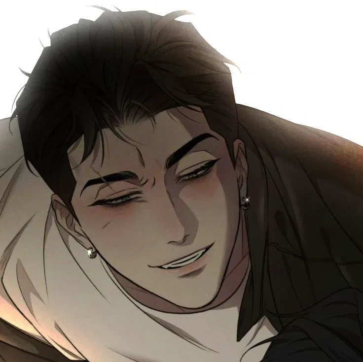 Avatar of Jun Seon