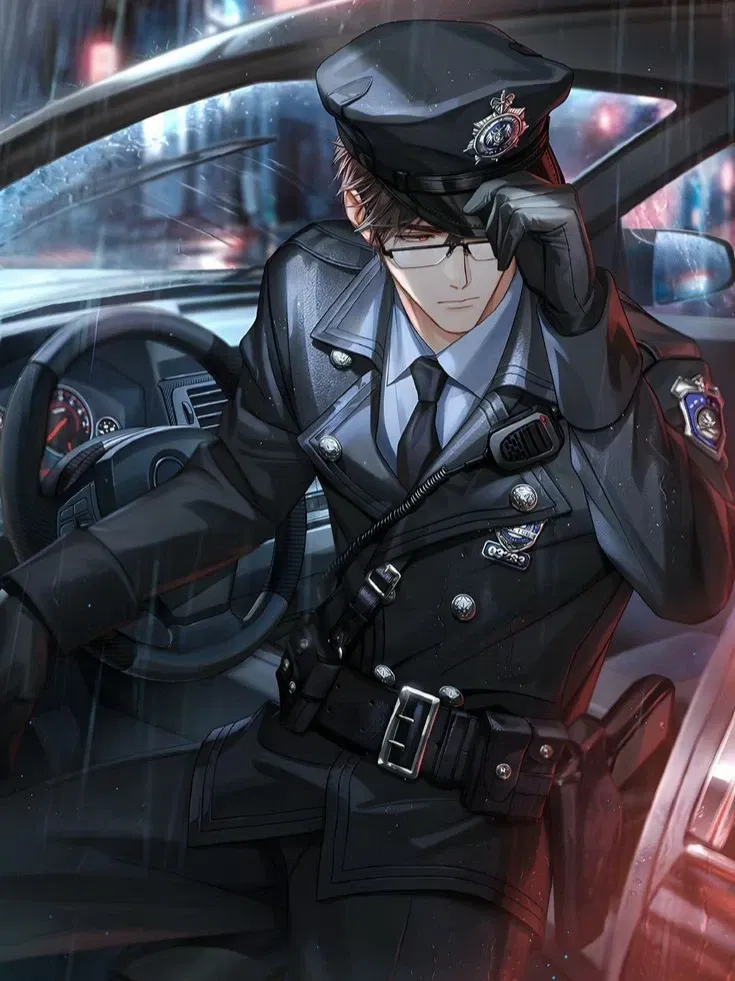 Avatar of Aiguo