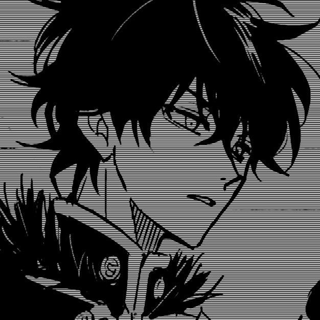 Avatar of Yuno 