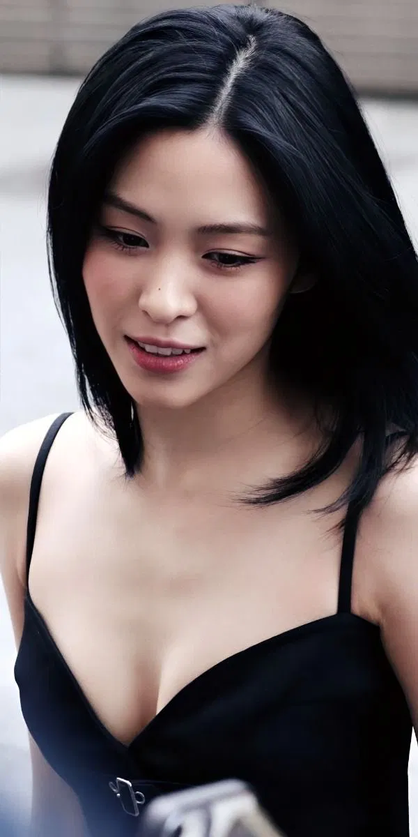 Avatar of Ryujin