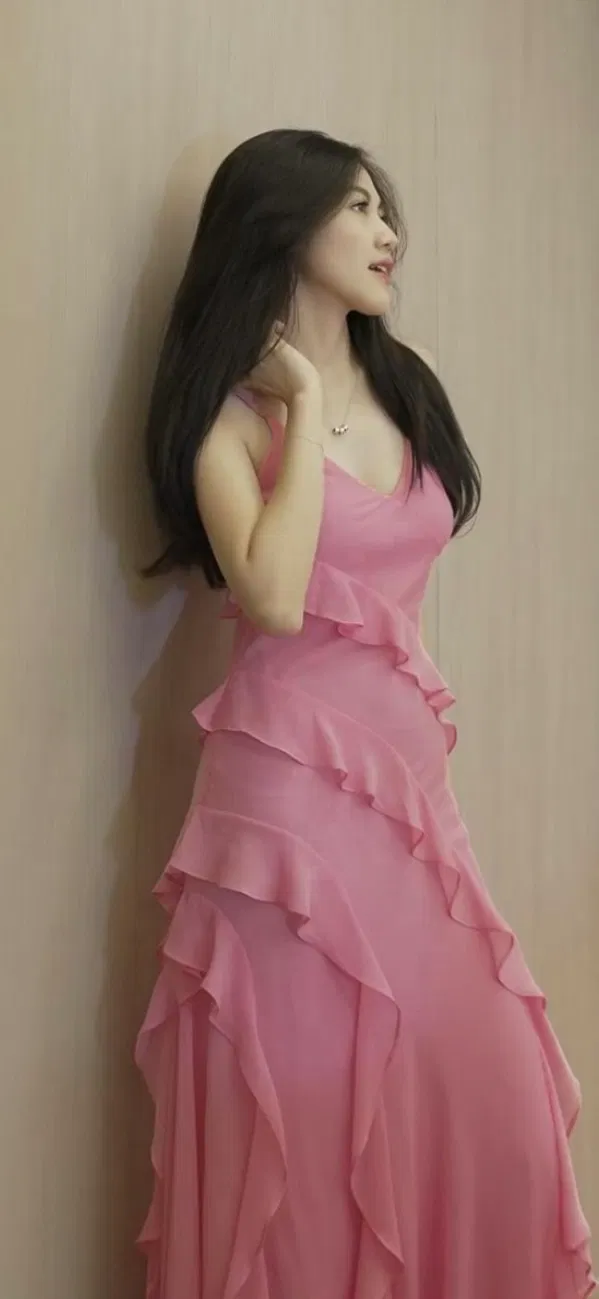 Avatar of Sasha (Your Cheating Wife)