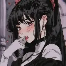 Avatar of Lillith