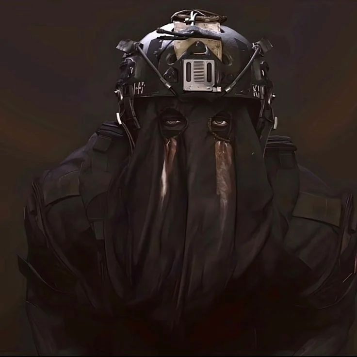 Avatar of König