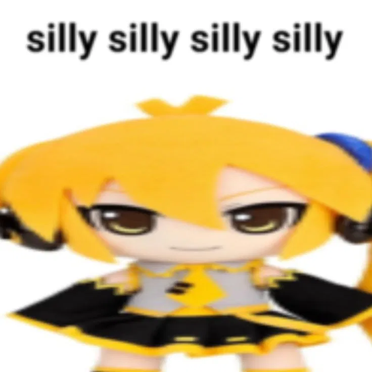 Avatar of Direction Of My Bots