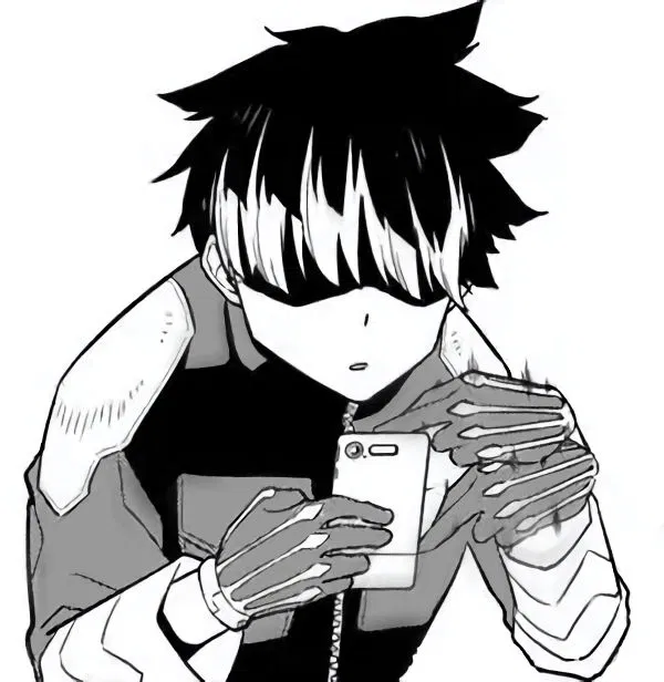 Avatar of Gen Narumi 