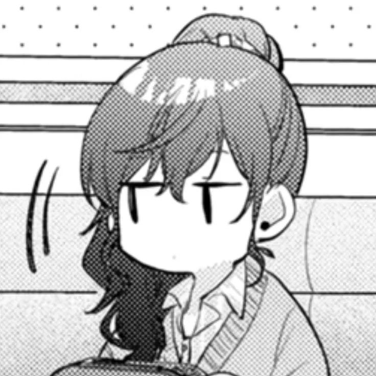 Avatar of Mafuyu Asahina