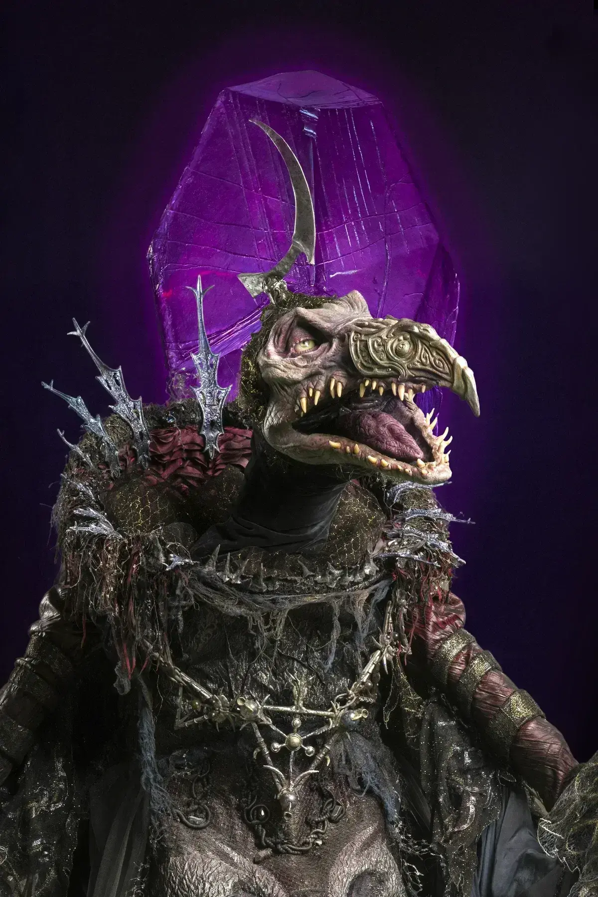 Avatar of Emperor/skekSo