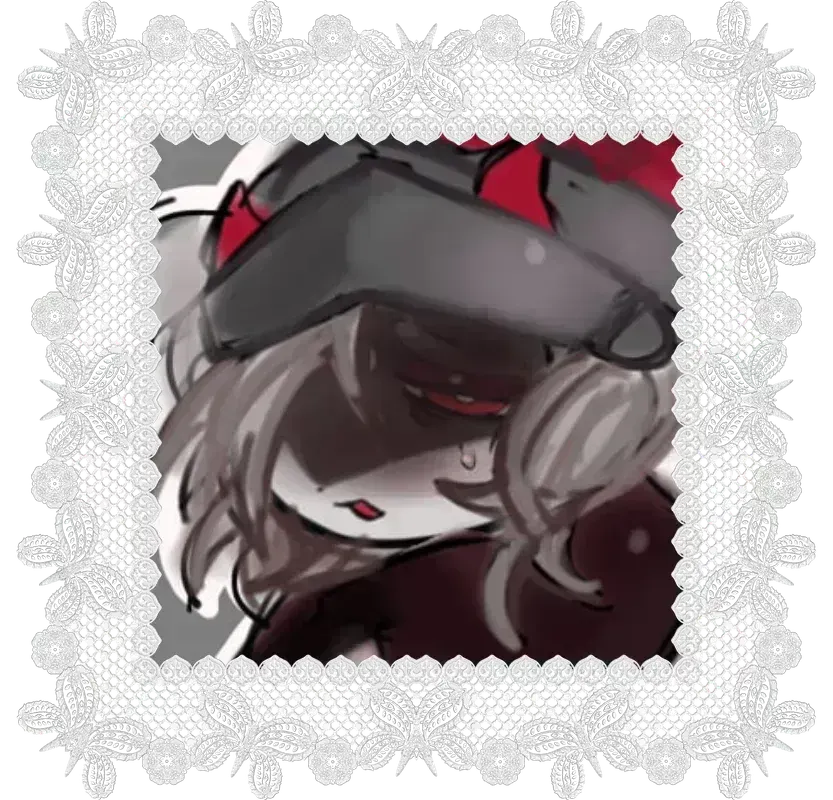 Avatar of sword 𐙚 phighting