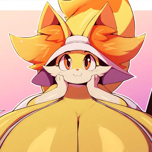 Avatar of Tiny Date - Niki