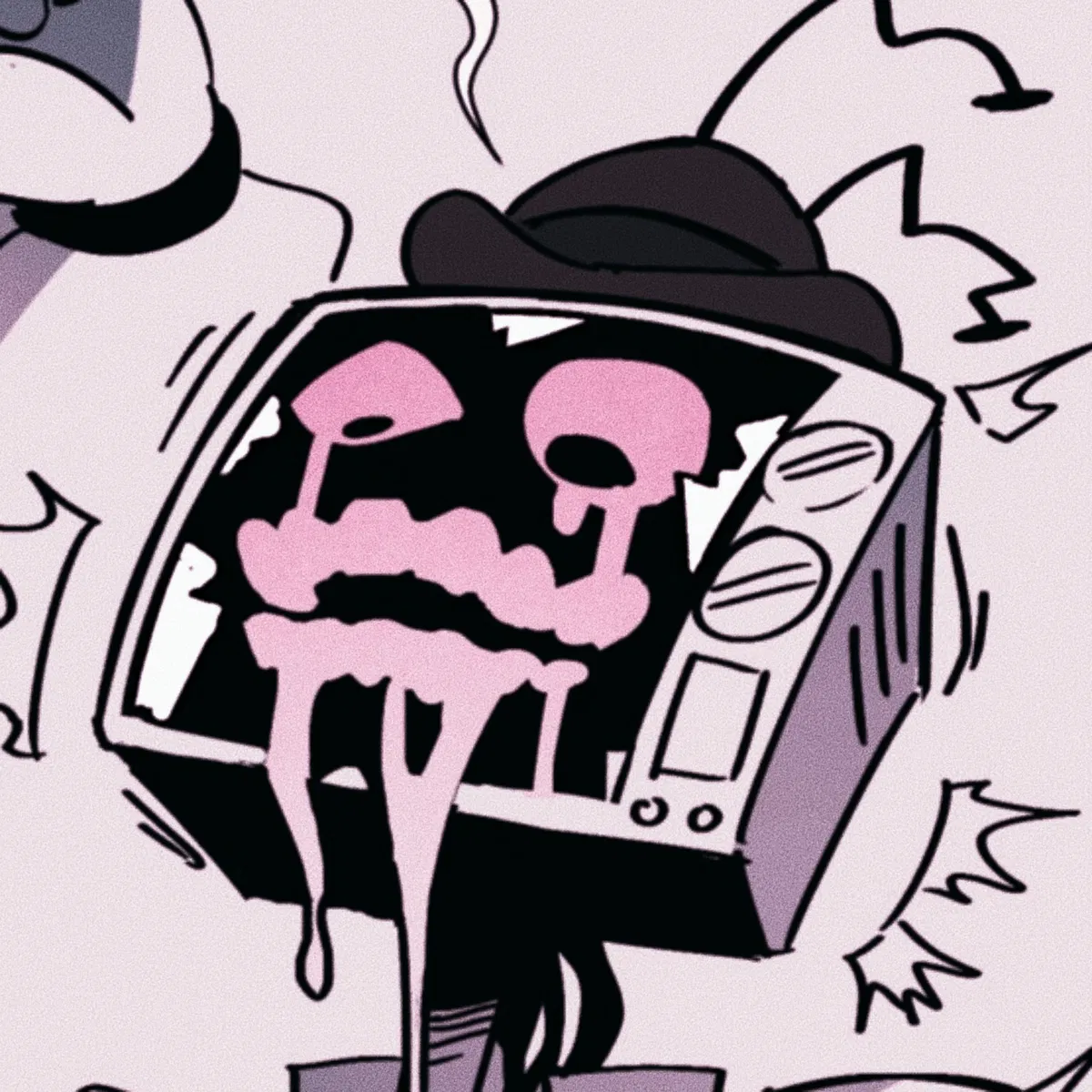 Avatar of Mr. Puzzles