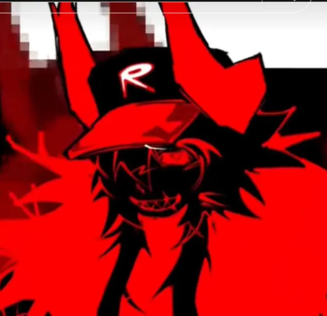 Avatar of ||Guest 666|=|Break out AU|=|