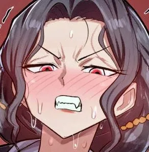 Avatar of Muzan kibutsuji 