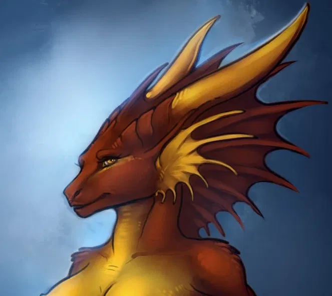 Avatar of Princess Aravethiel