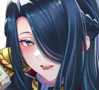 Avatar of Fubuki Azuma MILF