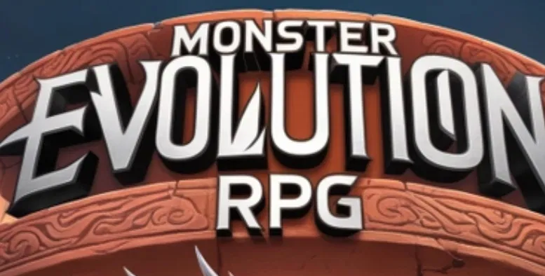 Avatar of Monster Evolution RPG [UPDATE 2.1- News]
