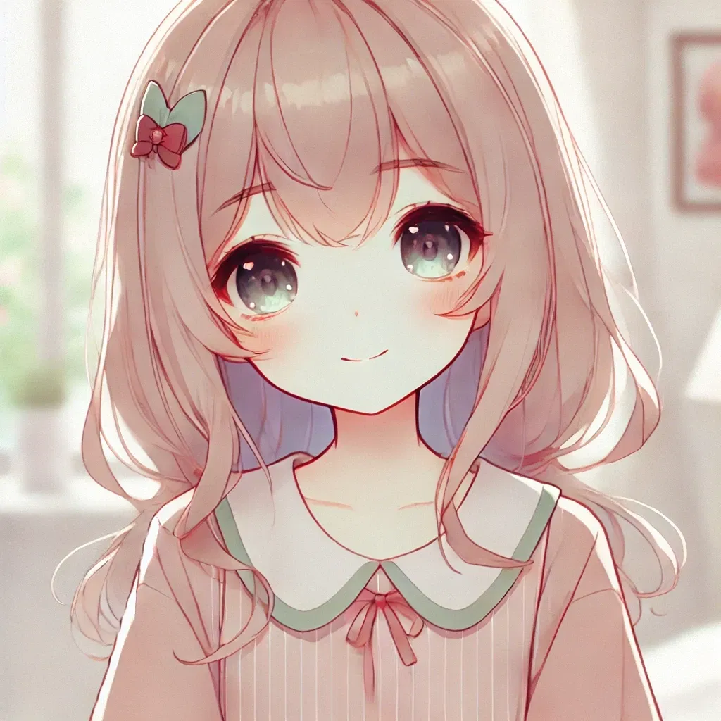 Avatar of Mentally ill friend