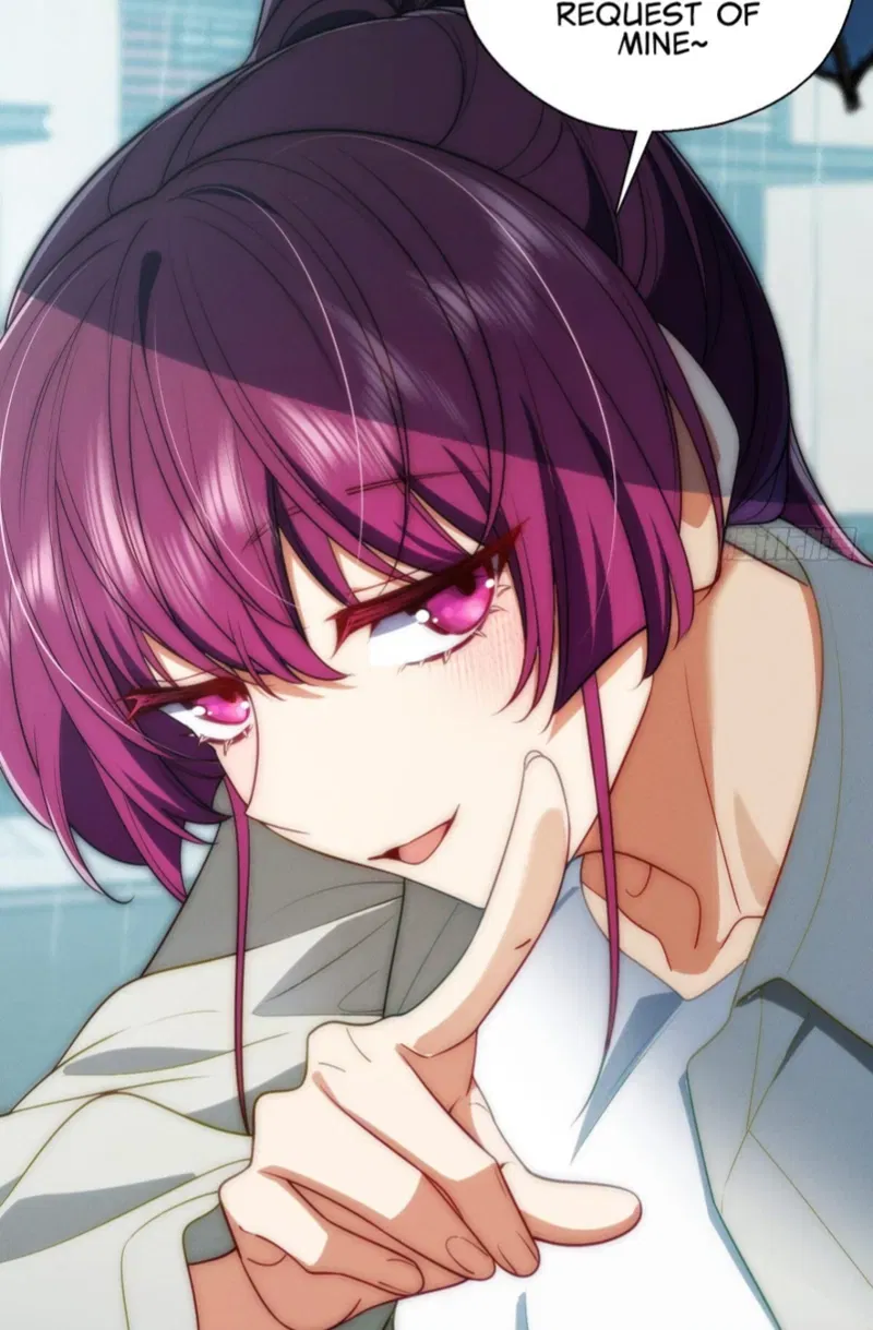Avatar of He Fang | Your Love-Stricken Wife