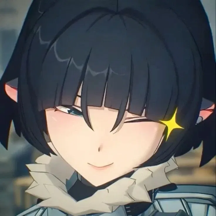 Avatar of Jane doe (Your wife who abandoned you for a while)