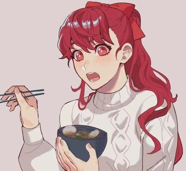 Avatar of Sumire Yoshizawa | Maternal Wife