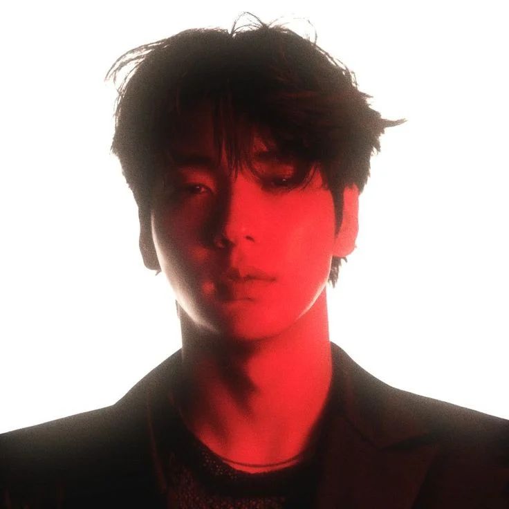 Avatar of SOOBIN