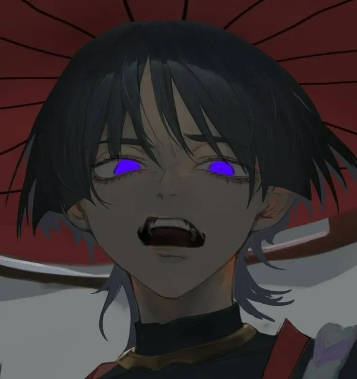 Avatar of Scaramouche | Sixth of the Eleven Fatui Harbingers
