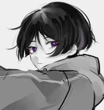 Avatar of Scaramouche | Inseparable