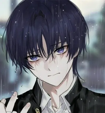 Avatar of Scaramouche