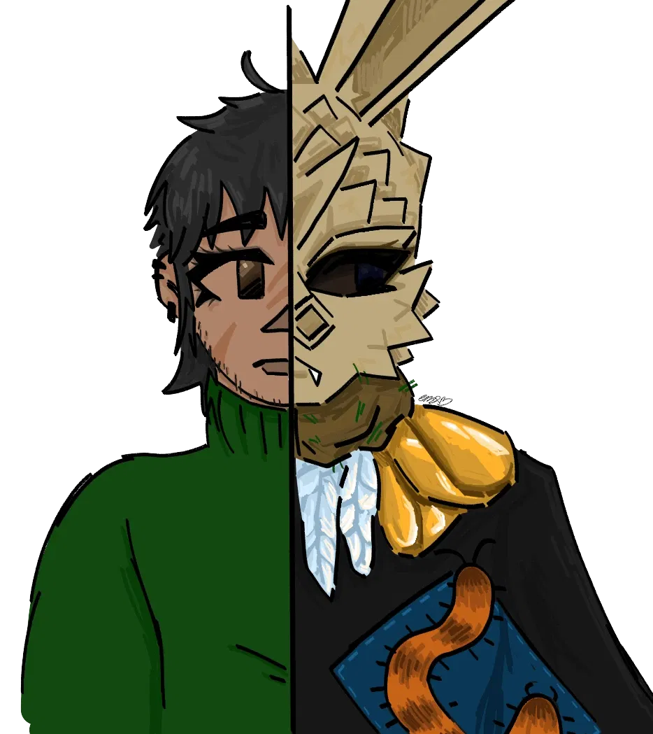 Avatar of Dakota 