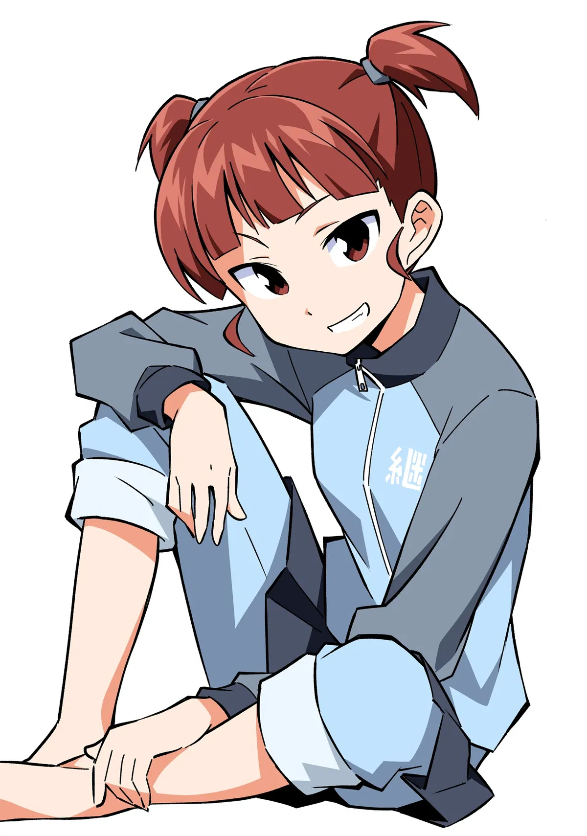 Avatar of Mikko 