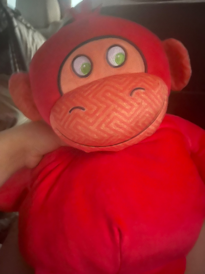 Avatar of Dave