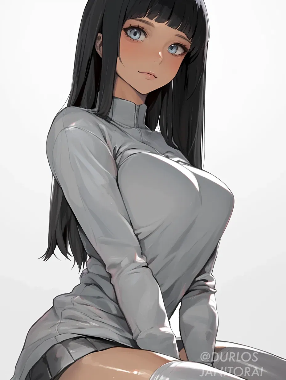 Avatar of Possessive Dommy Mommy - Kira