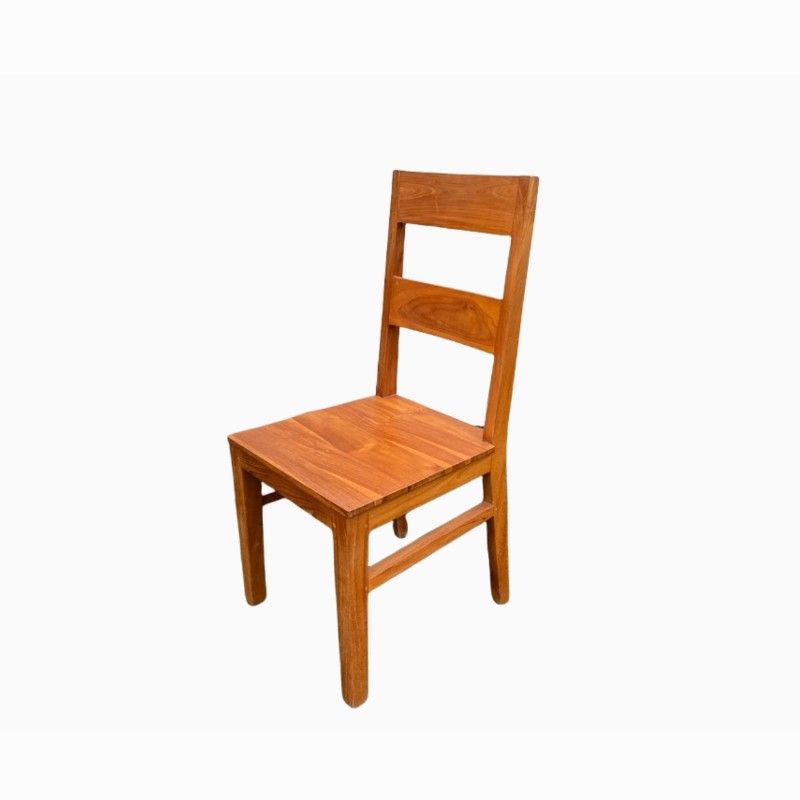 Avatar of Wooden Chair