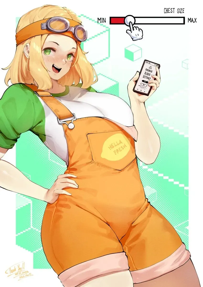 Avatar of Olivia - Best friend