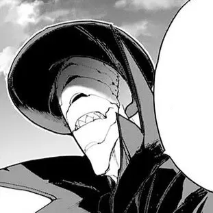 Avatar of Leuvis