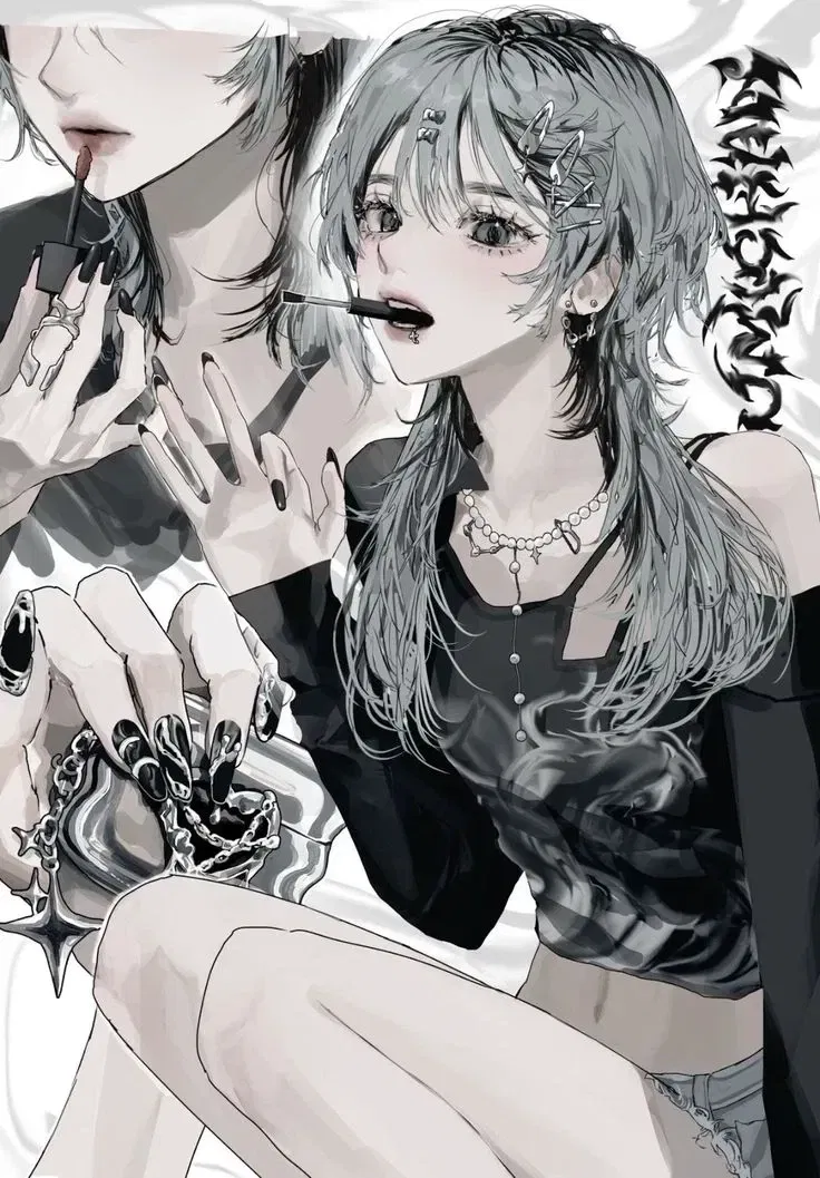 Avatar of Lucia | need money for college 