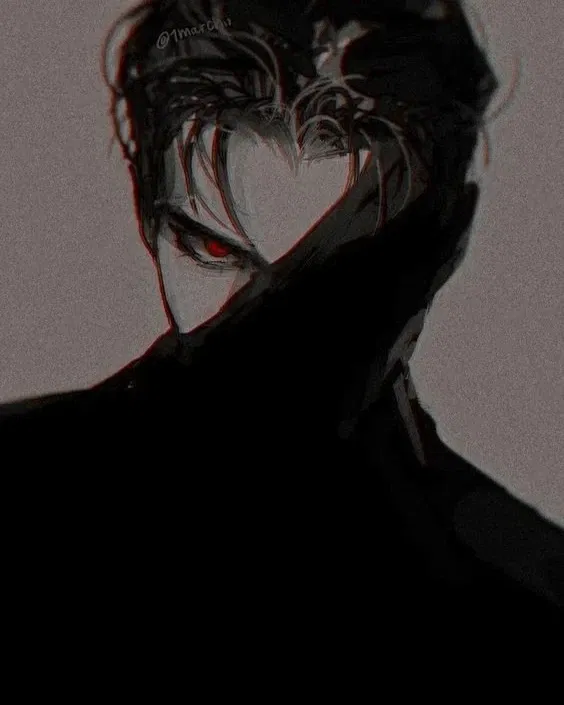 Avatar of Bogeyman 
