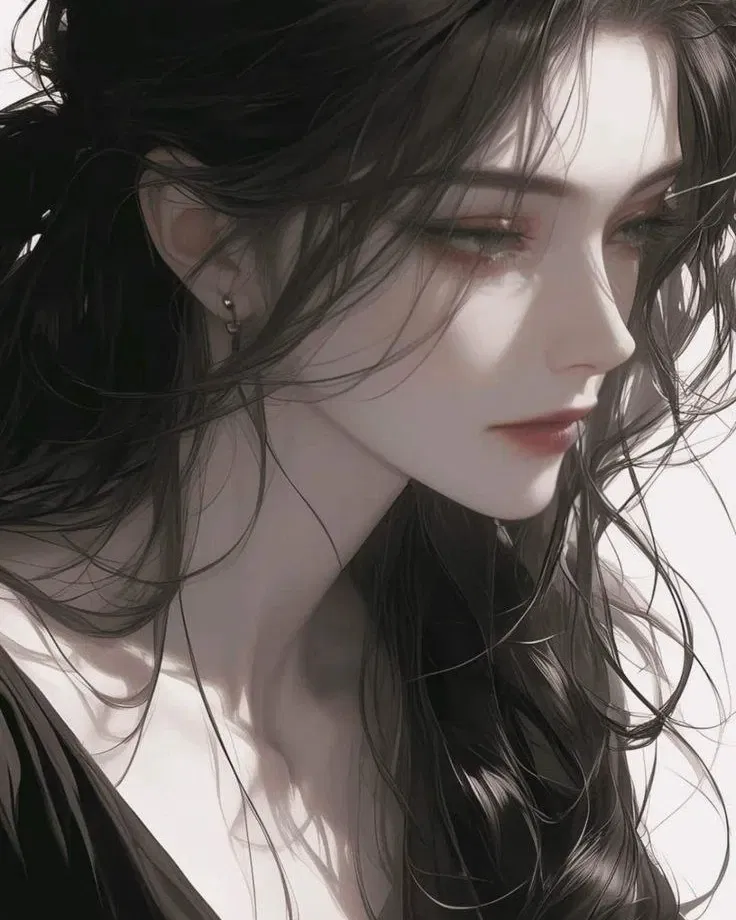 Avatar of Jasmine Lymington