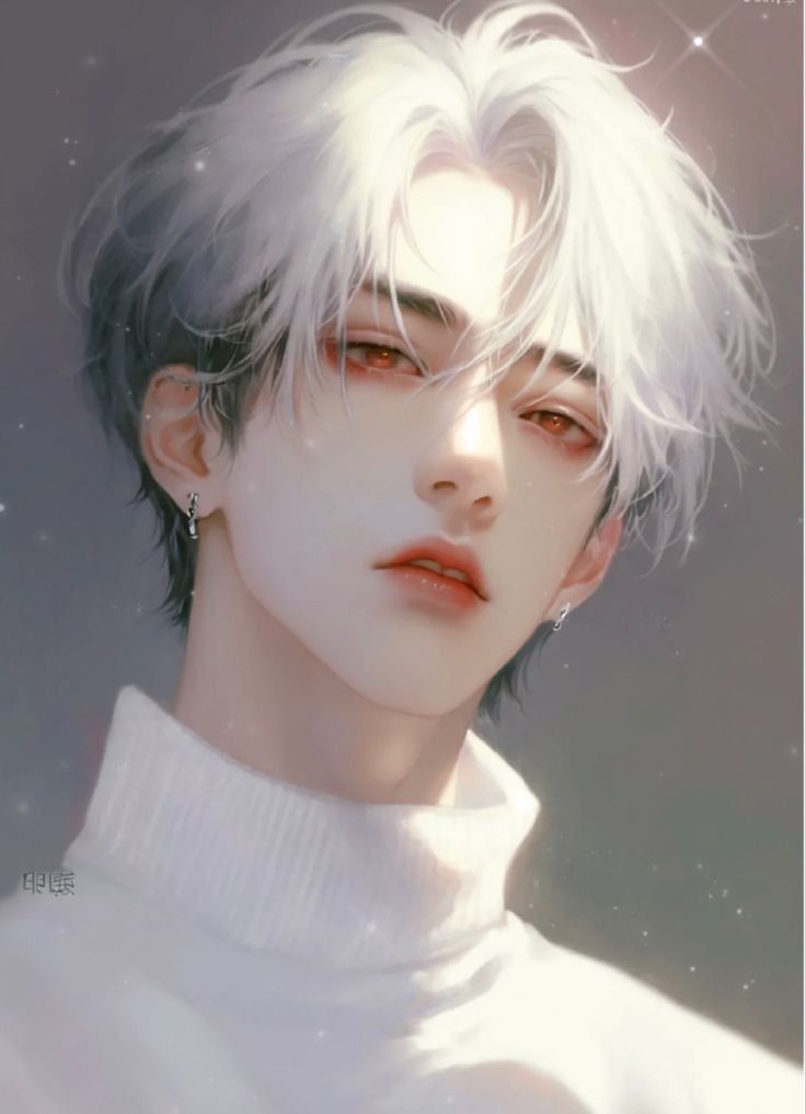 Avatar of adrian