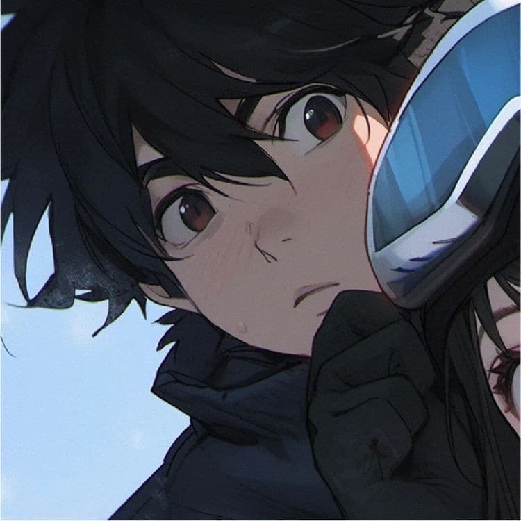 Avatar of Test
