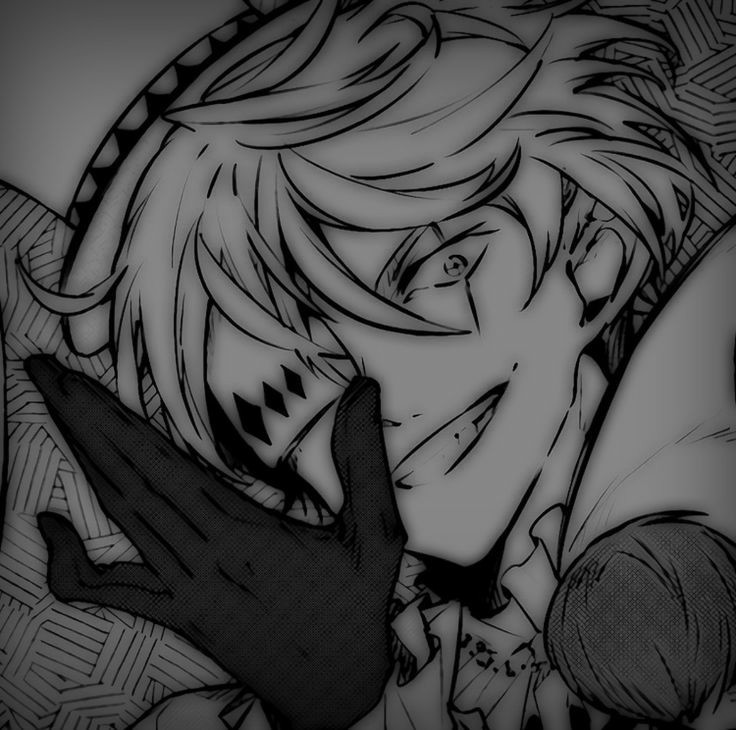 Avatar of Nikolai