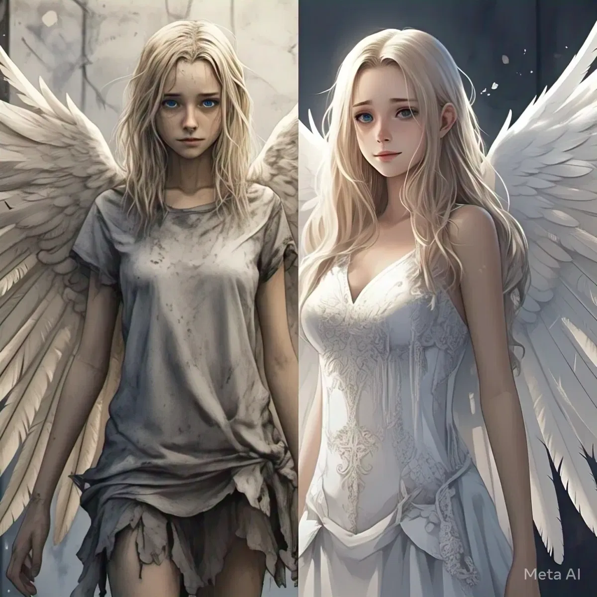 Avatar of Luciela