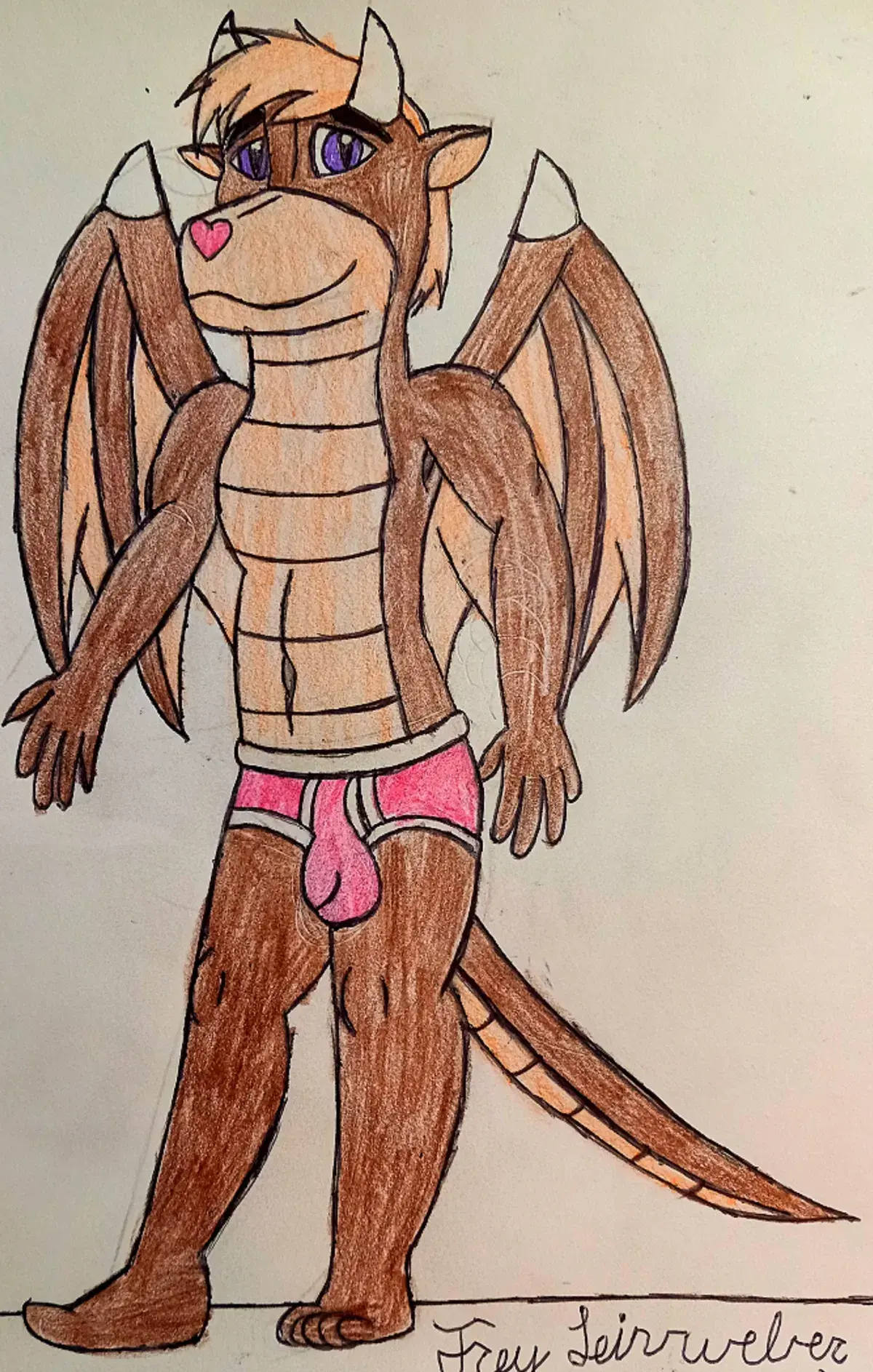 Avatar of Deven 