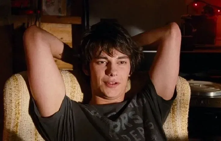 Avatar of Rodrick Heffley