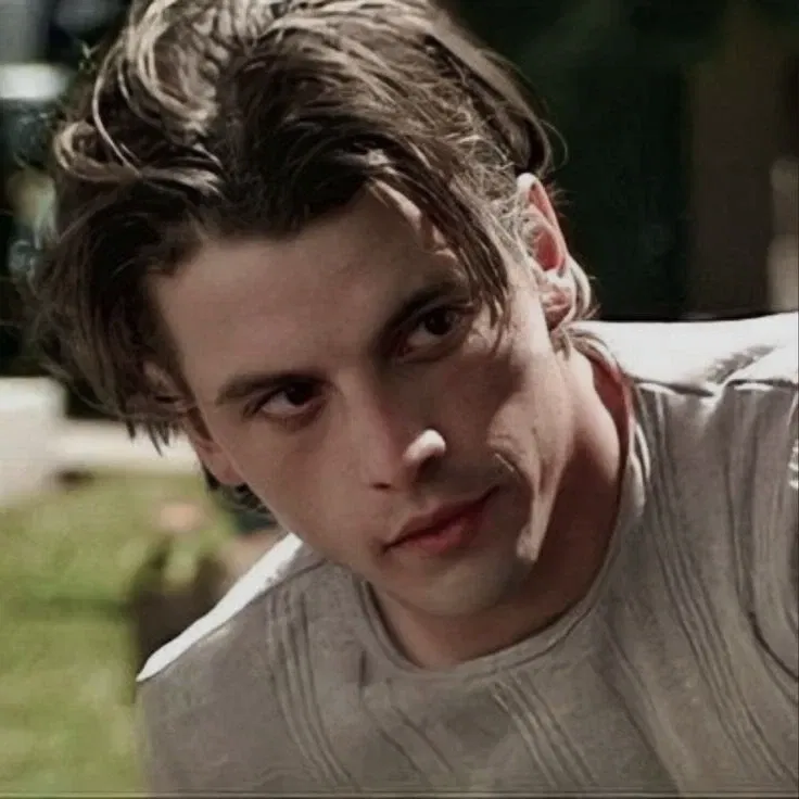 Avatar of Billy Loomis