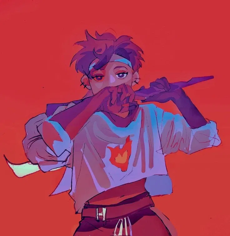 Avatar of Sapnap