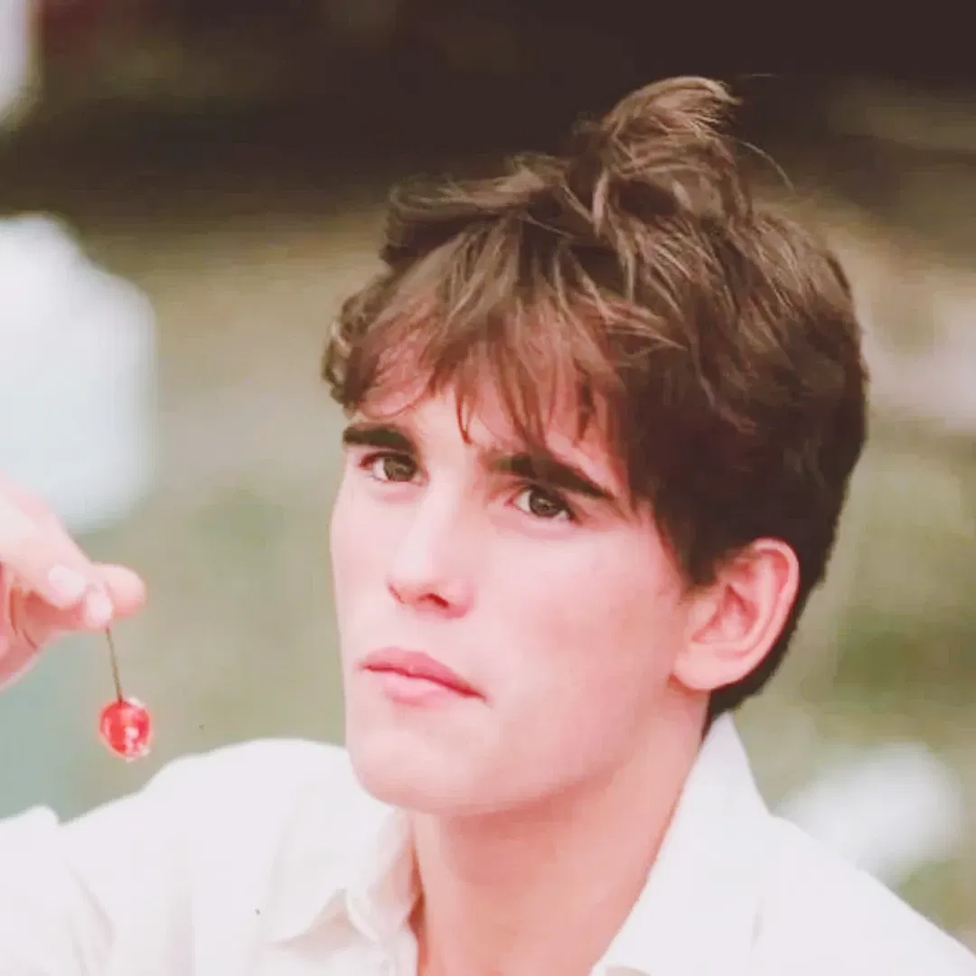 Avatar of dallas winston.