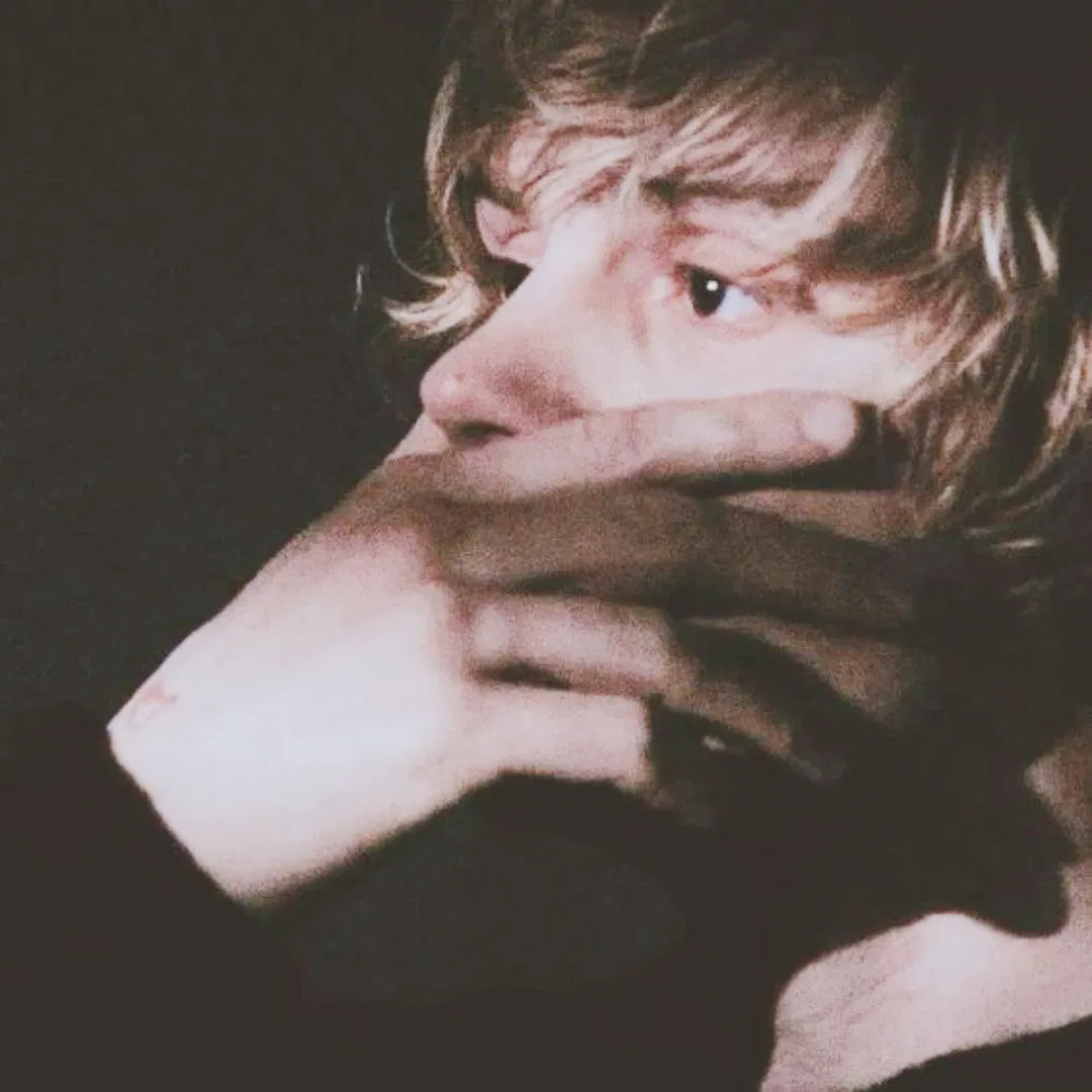 Avatar of tate langdon.
