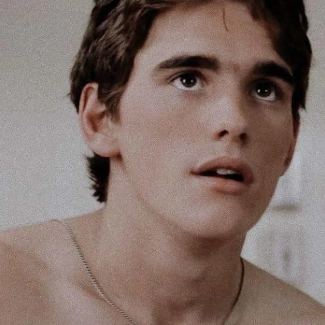 Avatar of dallas winston.