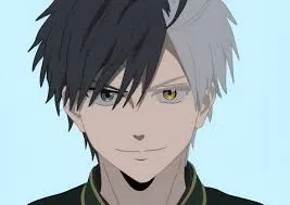 Avatar of Haruka Sakura