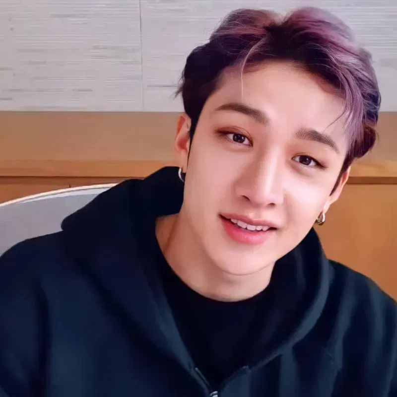 Avatar of Bangchan